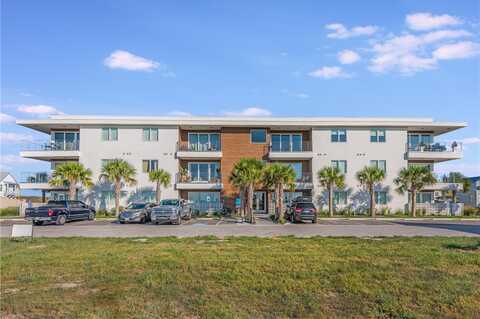 630 Center Square West, Port Aransas, TX 78373