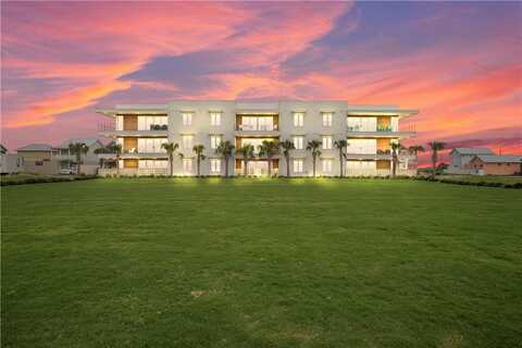 undefined, Port Aransas, TX 78373