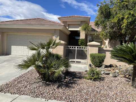 39357 Mirage Circle, Palm Desert, CA 92211