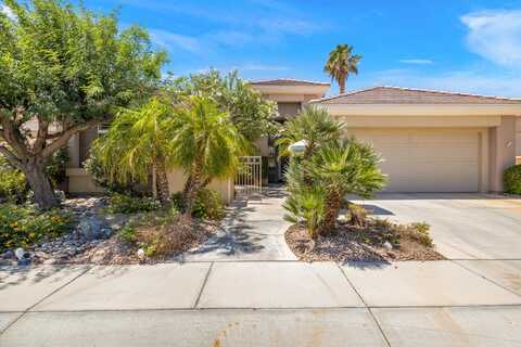 78337 Gray Hawk Drive, Palm Desert, CA 92211