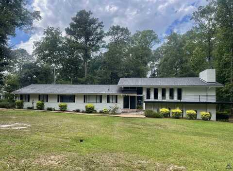 810 5th Avenue, Eastman, GA 31023