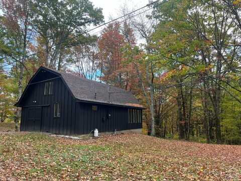 563 County Route 34, East Chatham, NY 12060