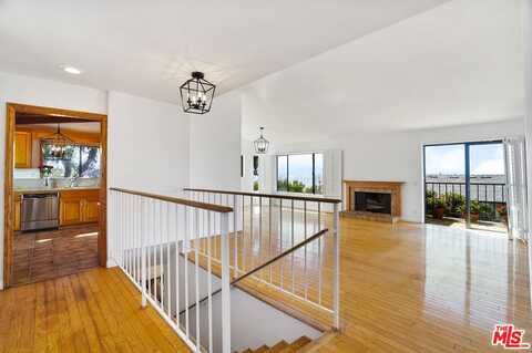 6774 Las Olas Way, Malibu, CA 90265