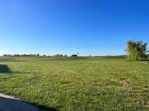 Meadow Crest, Marshall, MO 65340