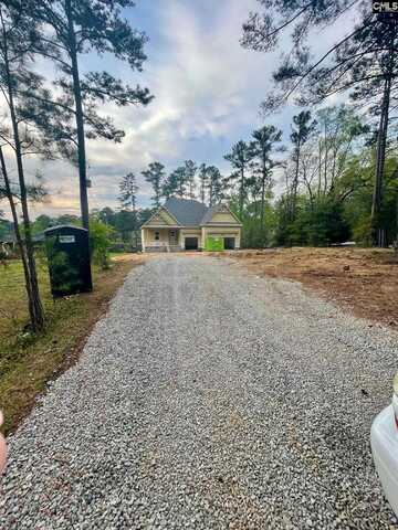 1024 Trillie Lane, Chapin, SC 29036