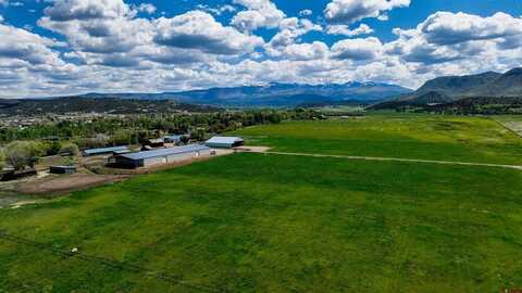 40920 Road J, Mancos, CO 81328