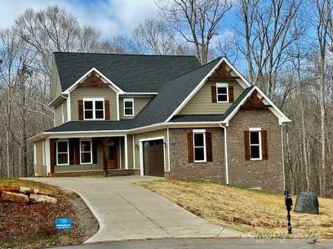 3171 Stonemill Path, Sherrills Ford, NC 28673