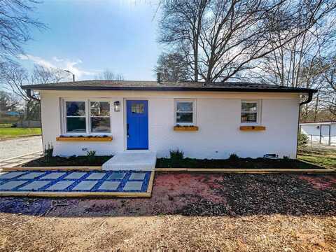 407 Telegraph Drive, Gastonia, NC 28056