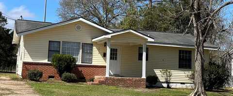 15 Properties Various See Below, Dothan, AL 36301