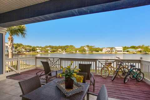 2232 Crystal Cove Lane, Miramar Beach, FL 32550