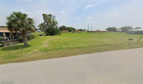 542 Avenue O SW, MOORE HAVEN, FL 33471