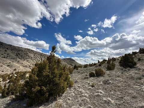 Tbd Nixon Gulch Road, Manhattan, MT 59741