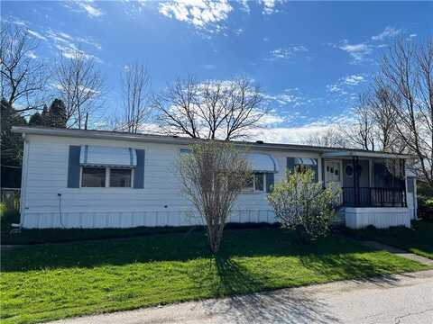 122 HONEYBROOK Circle W, Girard, PA 16417