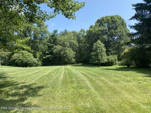 0 N Scenic Lake Drive, Laingsburg, MI 48848