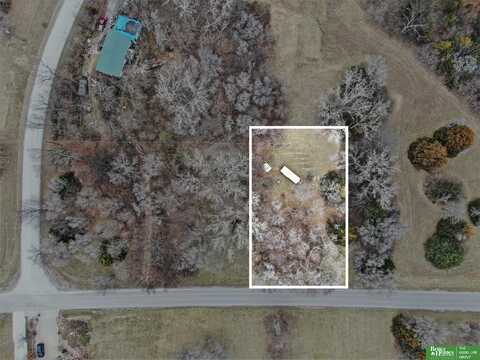 2102 Beaver Lake Boulevard, Plattsmouth, NE 68048