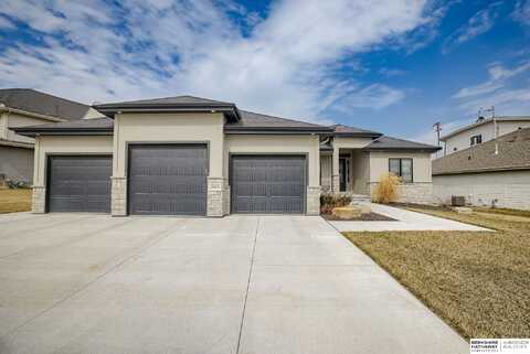 20458 Boulder Street, Gretna, NE 68028