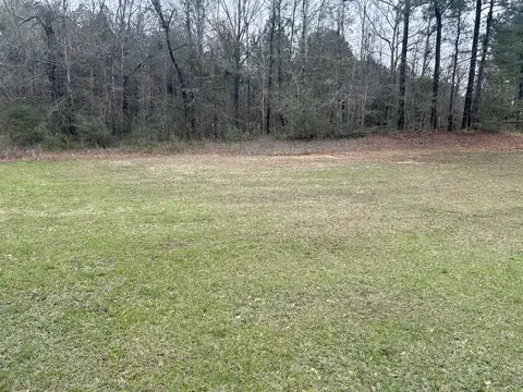 Lot 23 Broadleaf Cove, Petal, MS 39465