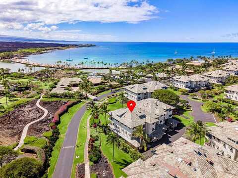 69-1000 KOLEA KAI CIRCLE, WAIKOLOA, HI 96738