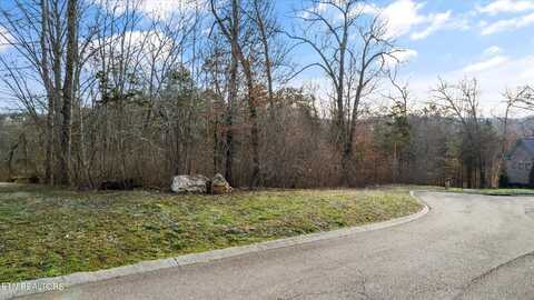 Lot 65 Viewcrest Lane, Knoxville, TN 37932