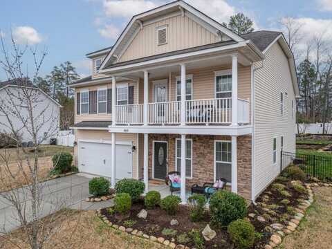 469 Snapdragon Drive, Lake Wylie, AL 29710