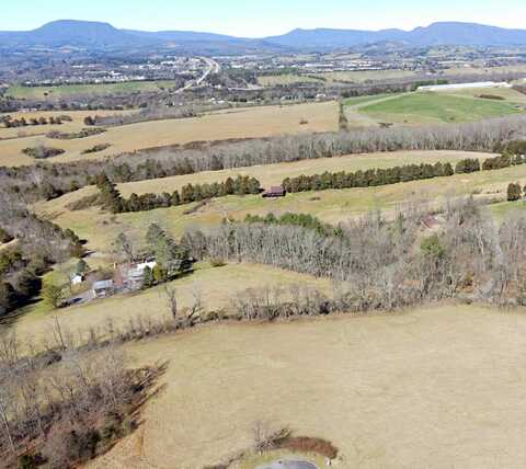 Lot 10 Riders Ridge Trl, Buena Vista, VA 24416