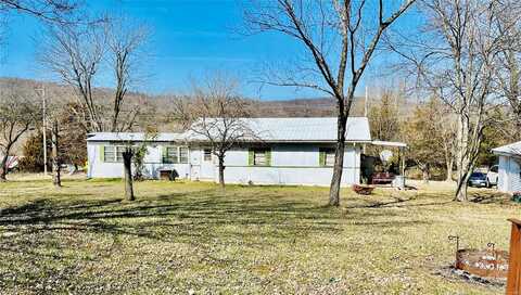 8976 Puebla Road, French Village, MO 63036