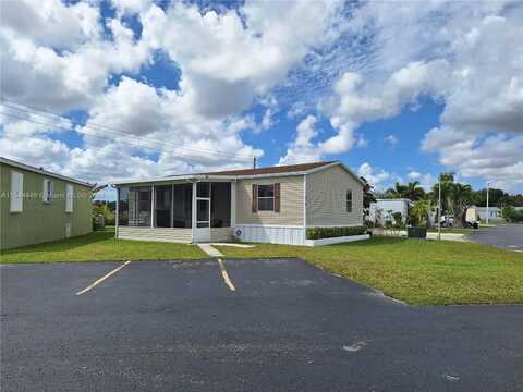 35303 SW 180th Ave, Homestead, FL 33034