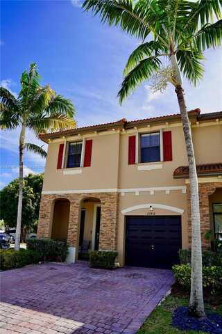 23456 SW 113th Ave, Homestead, FL 33032