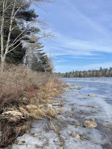 L1.1 & 1.2 Off Jacksonville Road, Marion Township, ME 04628