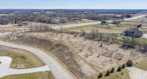 Lt5 Fields Crossing Dr, Mukwonago, WI 53149