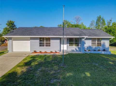 1964 3rd Ave 3RD AVE, DELAND, FL 32724