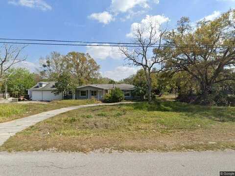 4501 CLEWIS AVENUE, TAMPA, FL 33610