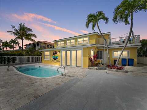 11275 5Th Avenue Ocean, Marathon, FL 33050