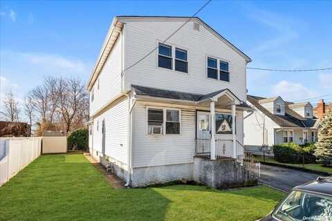 1335 O Street, Elmont, NY 11003