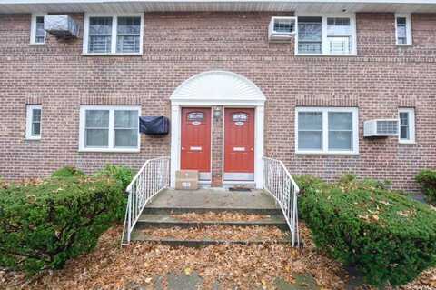 78-17 Springfield Boulevard, Oakland Gardens, NY 11364