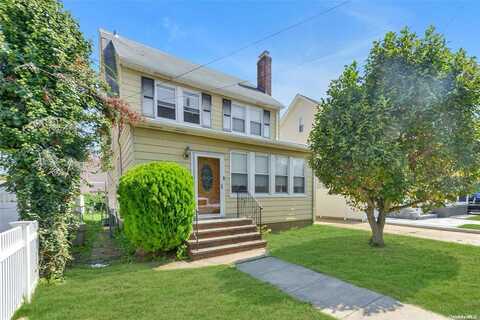 38-19 219th Street, Bayside, NY 11361