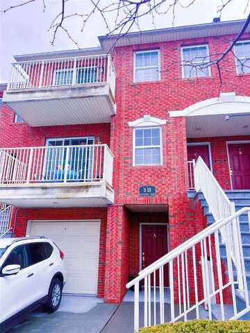 3-13 Weatherly Place, College Point, NY 11356