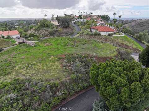 0 Deeb Drive, Vista, CA 92084