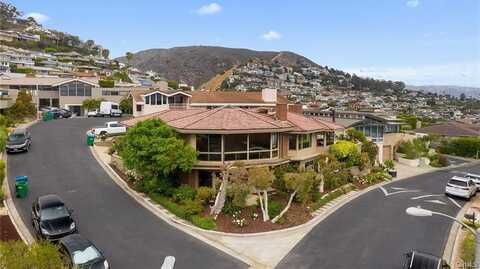 814 Emerald Bay, Laguna Beach, CA 92651