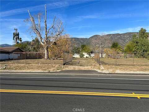 1040 W 48th Street, San Bernardino, CA 92407