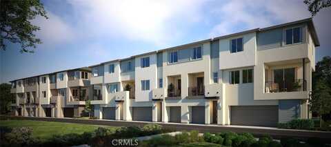 1557 Lima Way Unit 2, Placentia, CA 92870