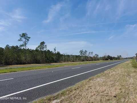 Tbd SR 200, Yulee, FL 32097