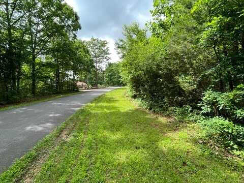 Lot 47 Meadow Brooke, Young Harris, GA 30582