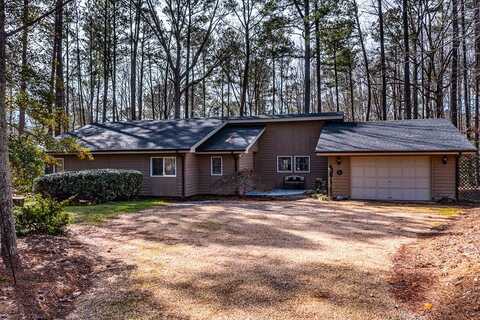 31 Pintail Lane, Heathsville, VA 22473