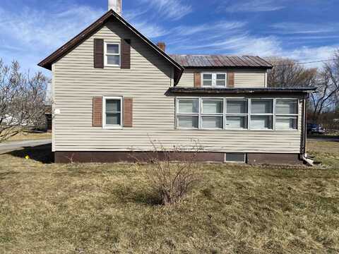 187 Pearl Street, Saint Albans, VT 05478