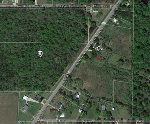 CS-1 MORRIS Road, Hammond, LA 70401