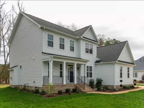 3101 Natalies Way, Blacksburg, VA 24060