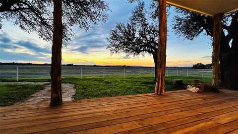 859 Hwy 180 Highway, Palo Pinto, TX 76484