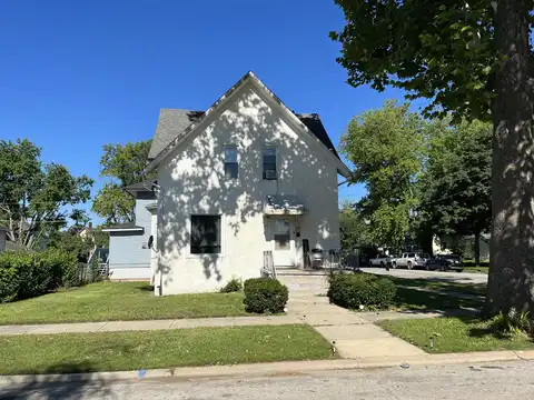 Myrtle, KANKAKEE, IL 60901