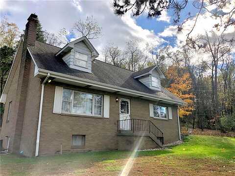 Neill, CANONSBURG, PA 15317